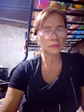 SexyHottMom online show from 02/24/26, 08:04