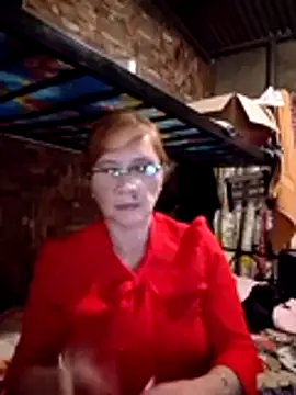 Snapshot of SexyHottMom chatting on 05/31/26, 01:17 SexyHottMom online show from 05/31/26, 01:17