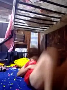 SexyHottMom online show from 12/05/25, 12:21