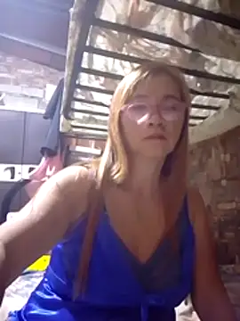 SexyHottMom online show from 12/14/25, 03:06