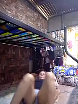 Snapshot of SexyHottMom chatting on 03/13/26, 02:16 SexyHottMom online show from 03/13/26, 02:16