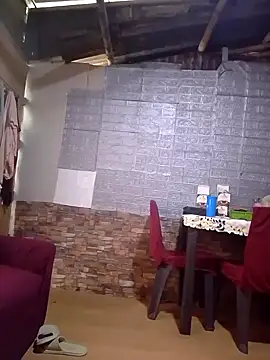 SexyHottMom online show from 09/16/25, 06:25