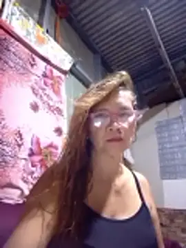 SexyHottMom online show from 11/20/25, 01:12