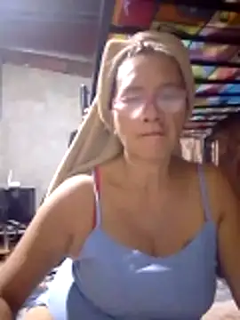 SexyHottMom online show from 02/23/26, 02:28