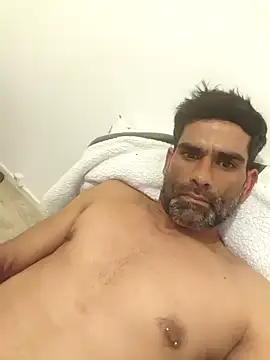 Snapshot of miua37 chatting on 02/25/26, 10:42 miua37 online show from 02/25/26, 10:42