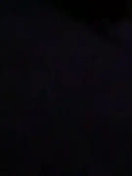 Sealoveh online show from 05/03/26, 08:12