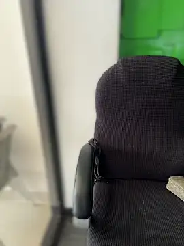 Snapshot of Linda_LS chatting on 02/16/26, 08:40 Linda LS online show from 02/16/26, 08:40