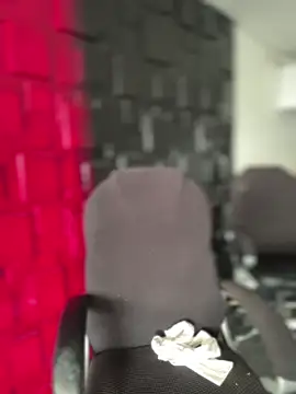 Snapshot of Linda_LS chatting on 02/10/26, 07:02 Linda LS online show from 02/10/26, 07:02