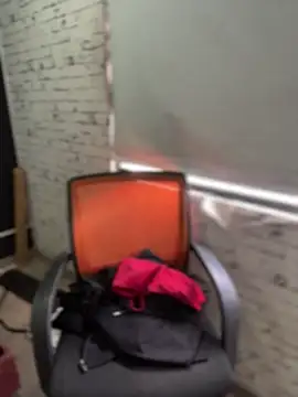 Snapshot of Linda_LS chatting on 02/17/26, 07:22 Linda LS online show from 02/17/26, 07:22