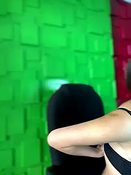 Linda LS online show from 12/01/25, 07:48