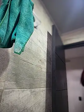 Snapshot of Linda_LS chatting on 02/08/26, 07:22 Linda LS online show from 02/08/26, 07:22