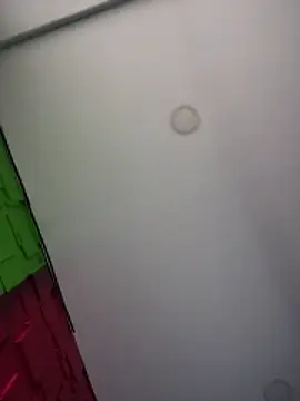 Linda LS online show from 11/28/25, 01:55