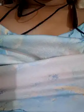 Queen Nora online show from 05/24/26, 11:43