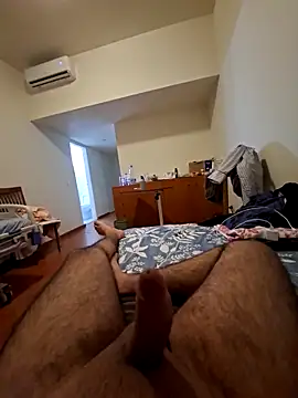 Snapshot of mahmoud_lebanon451 chatting on 09/11/25, 05:24 mahmoud lebanon451 online show from 09/11/25, 05:24