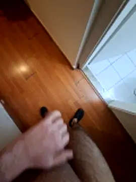 Snapshot of mahmoud_lebanon451 chatting on 03/26/26, 09:29 mahmoud lebanon451 online show from 03/26/26, 09:29