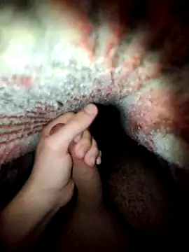 Snapshot of mahmoud_lebanon451 chatting on 03/31/26, 06:15 mahmoud lebanon451 online show from 03/31/26, 06:15