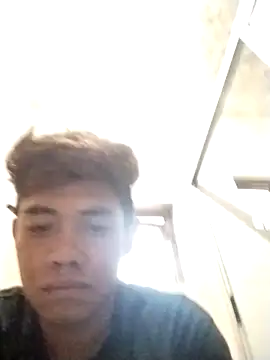 danielyanita online show from 10/31/25, 11:22