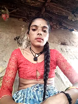 Snapshot of Sonam_mehta chatting on 10/06/25, 05:08 Sonam mehta online show from 10/06/25, 05:08