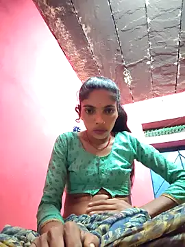 Snapshot of Sonam_mehta chatting on 10/30/25, 05:10 Sonam mehta online show from 10/30/25, 05:10