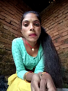 Sonam mehta online show from 02/14/26, 02:01