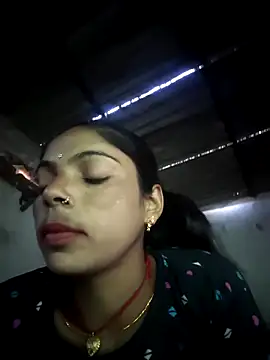 Sonam mehta online show from 02/09/26, 02:20