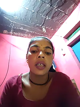 Snapshot of Sonam_mehta chatting on 11/26/25, 03:34 Sonam mehta online show from 11/26/25, 03:34