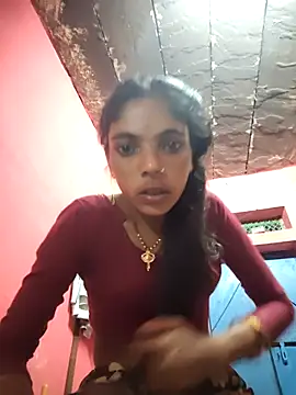 Snapshot of Sonam_mehta chatting on 11/01/25, 12:17 Sonam mehta online show from 11/01/25, 12:17