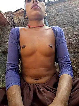 Sonam mehta online show from 03/17/26, 04:26