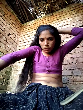 Sonam mehta online show from 04/16/26, 02:12