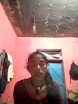 Snapshot of Sonam_mehta chatting on 10/02/25, 06:11 Sonam mehta online show from 10/02/25, 06:11