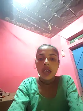 Snapshot of Sonam_mehta chatting on 11/21/25, 02:49 Sonam mehta online show from 11/21/25, 02:49