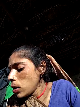 Sonam mehta online show from 12/23/25, 03:17