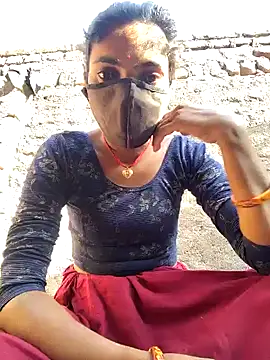 Sonam mehta online show from 04/05/26, 02:40