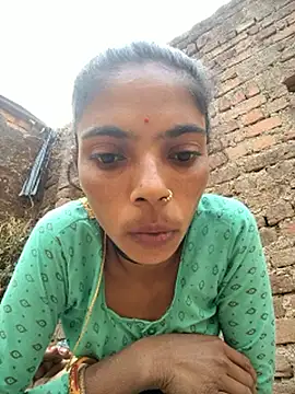 Snapshot of Sonam_mehta chatting on 11/23/25, 03:49 Sonam mehta online show from 11/23/25, 03:49