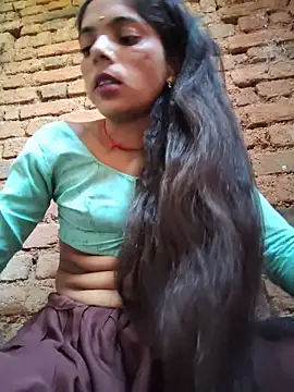 Snapshot of Sonam_mehta chatting on 05/19/26, 01:43 Sonam mehta online show from 05/19/26, 01:43