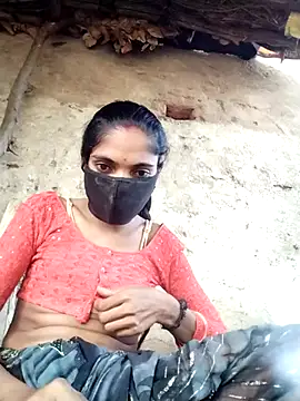 Snapshot of Sonam_mehta chatting on 10/09/25, 10:49 Sonam mehta online show from 10/09/25, 10:49