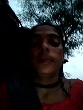 Snapshot of Sonam_mehta chatting on 10/07/25, 03:35 Sonam mehta online show from 10/07/25, 03:35