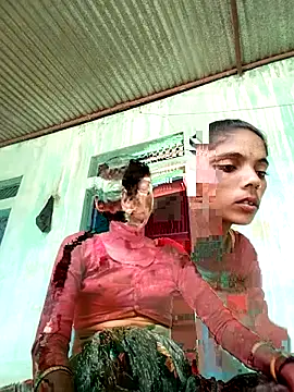 Snapshot of Sonam_mehta chatting on 10/14/25, 06:47 Sonam mehta online show from 10/14/25, 06:47