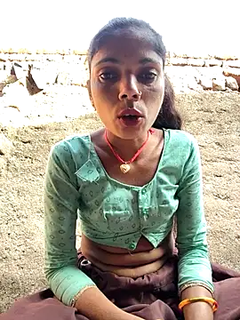 Sonam mehta online show from 02/26/26, 02:33