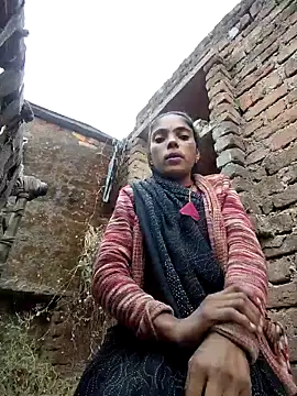 Sonam mehta online show from 12/20/25, 01:52