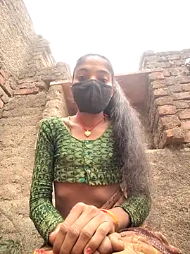 Sonam mehta online show from 01/06/26, 02:15