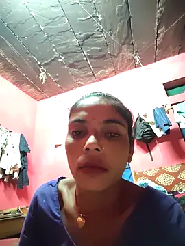 Sonam mehta online show from 12/22/25, 03:12