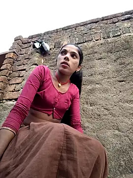 Sonam mehta online show from 02/13/26, 01:38