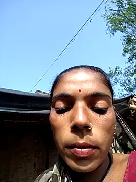 Snapshot of Sonam_mehta chatting on 11/12/25, 08:07 Sonam mehta online show from 11/12/25, 08:07