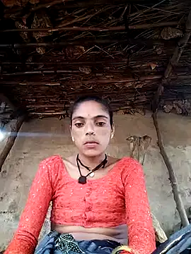 Snapshot of Sonam_mehta chatting on 09/29/25, 05:25 Sonam mehta online show from 09/29/25, 05:25