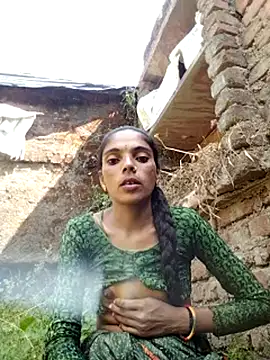 Snapshot of Sonam_mehta chatting on 10/12/25, 07:43 Sonam mehta online show from 10/12/25, 07:43