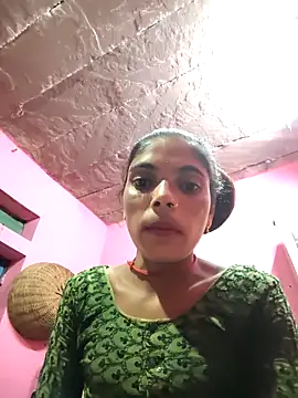 Sonam mehta online show from 01/18/26, 02:31