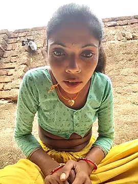 Sonam mehta online show from 02/03/26, 07:13