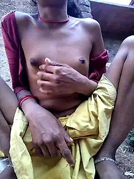 Sonam mehta online show from 03/18/26, 02:48