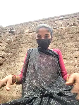 Sonam mehta online show from 12/22/25, 02:01